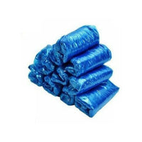 Pack of 1000 Disposable Arm Covers - One Size Fits All