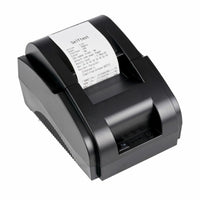 Pack of 60 / 100 Thermal Till Rolls Sizes: 57x40 / 80x80.