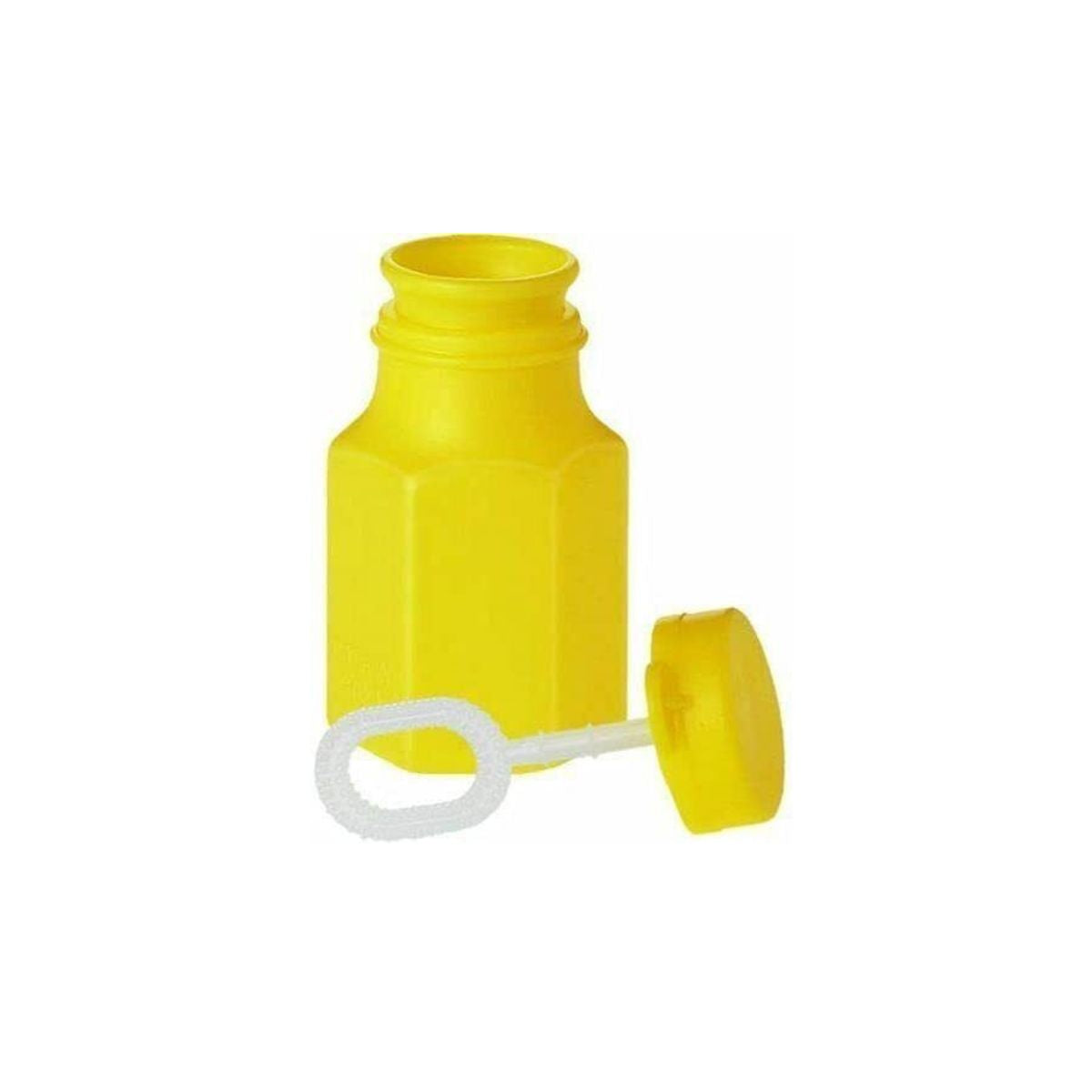 Pack of 24 / 48 Party Bubbles Party Bag Fillers Kids Toys