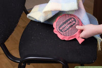 Pack of 24 Self-Inflating Big Whoopee Cushion.