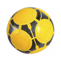 Pack of 2 Stylish All Weather Football Size 5