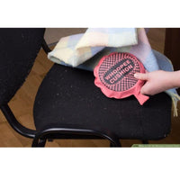 Self-Inflating Whoopee Cushion – Classic Fart Joke Toy for Kids & Adults