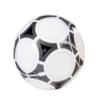 Pack of 2 Stylish All Weather Football Size 5