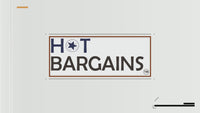 Pack 1000 Biodegradable Sugarcane Bagasse Bowls Sizes: 8oz, 12oz & 16oz.