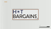 Pack of 250 Heavy Duty Black Round Containers with Lids Sizes: 100/ 250/ 300/ 400/ 500/ 750/ 1000 & 1250ml
